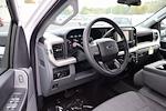 New 2026 Ford F-350 XL Super Cab for sale #9304 - photo 4