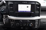 New 2026 Ford F-350 XL Super Cab for sale #9304 - photo 6