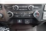 New 2026 Ford F-350 XL Super Cab for sale #9304 - photo 9