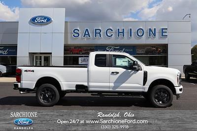 New 2026 Ford F-350 XL Super Cab for sale #9305 - photo 1