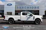 New 2026 Ford F-350 XL Super Cab for sale #9305 - photo 1