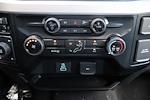 New 2026 Ford F-350 XL Super Cab for sale #9305 - photo 10