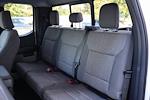 New 2026 Ford F-350 XL Super Cab for sale #9305 - photo 11