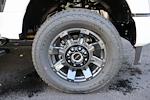 New 2026 Ford F-350 XL Super Cab for sale #9305 - photo 12