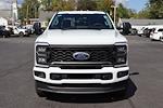 New 2026 Ford F-350 XL Super Cab for sale #9305 - photo 13