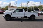 New 2026 Ford F-350 XL Super Cab for sale #9305 - photo 15