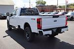 New 2026 Ford F-350 XL Super Cab for sale #9305 - photo 16