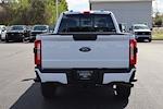 New 2026 Ford F-350 XL Super Cab for sale #9305 - photo 17