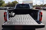 New 2026 Ford F-350 XL Super Cab for sale #9305 - photo 18