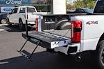 New 2026 Ford F-350 XL Super Cab for sale #9305 - photo 19