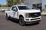 New 2026 Ford F-350 XL Super Cab for sale #9305 - photo 3