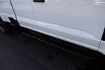 New 2026 Ford F-350 XL Super Cab for sale #9305 - photo 20
