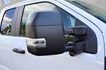 New 2026 Ford F-350 XL Super Cab for sale #9305 - photo 21