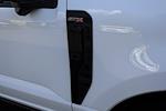 New 2026 Ford F-350 XL Super Cab for sale #9305 - photo 22