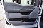 New 2026 Ford F-350 XL Super Cab for sale #9305 - photo 23