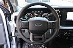 New 2026 Ford F-350 XL Super Cab for sale #9305 - photo 25