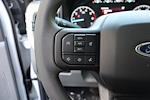 New 2026 Ford F-350 XL Super Cab for sale #9305 - photo 26