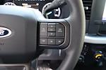 New 2026 Ford F-350 XL Super Cab for sale #9305 - photo 27