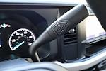 New 2026 Ford F-350 XL Super Cab for sale #9305 - photo 28