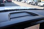 New 2026 Ford F-350 XL Super Cab for sale #9305 - photo 29