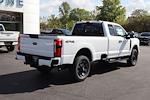 New 2026 Ford F-350 XL Super Cab for sale #9305 - photo 2