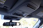 New 2026 Ford F-350 XL Super Cab for sale #9305 - photo 30