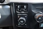 New 2026 Ford F-350 XL Super Cab for sale #9305 - photo 31