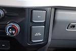 New 2026 Ford F-350 XL Super Cab for sale #9305 - photo 32
