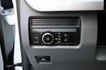 New 2026 Ford F-350 XL Super Cab for sale #9305 - photo 33