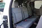 New 2026 Ford F-350 XL Super Cab for sale #9305 - photo 34