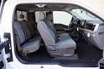 New 2026 Ford F-350 XL Super Cab for sale #9305 - photo 35