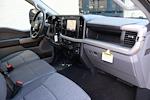 New 2026 Ford F-350 XL Super Cab for sale #9305 - photo 36