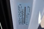 New 2026 Ford F-350 XL Super Cab for sale #9305 - photo 38