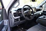 New 2026 Ford F-350 XL Super Cab for sale #9305 - photo 4