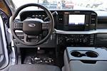 New 2026 Ford F-350 XL Super Cab for sale #9305 - photo 5