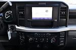 New 2026 Ford F-350 XL Super Cab for sale #9305 - photo 6