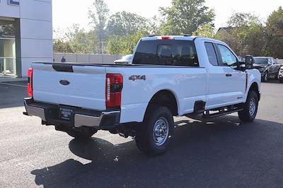 New 2026 Ford F-350 XL Super Cab for sale #9306 - photo 2