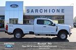 New 2026 Ford F-350 XL Super Cab for sale #9306 - photo 1