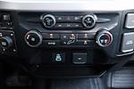 New 2026 Ford F-350 XL Super Cab for sale #9306 - photo 10