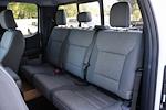 New 2026 Ford F-350 XL Super Cab for sale #9306 - photo 11