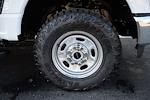 New 2026 Ford F-350 XL Super Cab for sale #9306 - photo 12