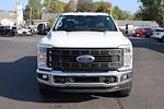 New 2026 Ford F-350 XL Super Cab for sale #9306 - photo 13