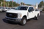 New 2026 Ford F-350 XL Super Cab for sale #9306 - photo 14