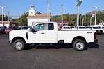 New 2026 Ford F-350 XL Super Cab for sale #9306 - photo 15