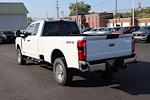 New 2026 Ford F-350 XL Super Cab for sale #9306 - photo 16