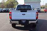 New 2026 Ford F-350 XL Super Cab for sale #9306 - photo 17