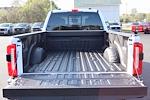 New 2026 Ford F-350 XL Super Cab for sale #9306 - photo 18