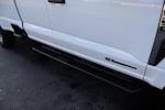New 2026 Ford F-350 XL Super Cab for sale #9306 - photo 19