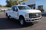 New 2026 Ford F-350 XL Super Cab for sale #9306 - photo 3
