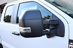 New 2026 Ford F-350 XL Super Cab for sale #9306 - photo 20